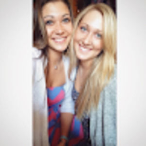 Meet your Posher, Sydney